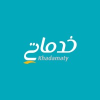 SPA Khadamaty logo - Similar company to Dosket