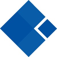 Construtech.io logo - Similar company to Rupah Construtech