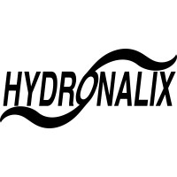 Hydronalix logo - Similar company to Rostech Llc