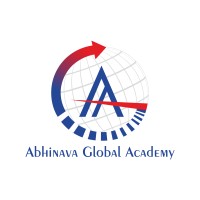 Abhinava Global Academy logo - Similar company to Abhinava Med Tech