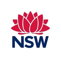 Northern NSW Local Health District logo - Similar company to Nepean Blue Mountains Local Health District (Nbmlhd)