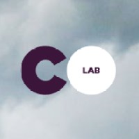 Colabsa.Com