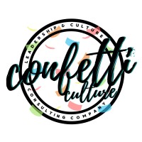 Confetti Culture logo - Similar company to Gro-Nova Inc