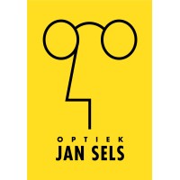 Optiek Jan Sels