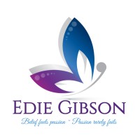 EGibson Consulting logo - Similar company to Orthosynthesis Inc.