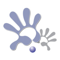Hands In Technology logo - Similar company to Earnestroi Technology