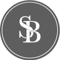 Sarah Bernard Realty Team logo - Similar company to Ultimate Risk Services
