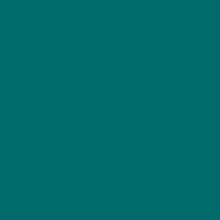 NOMADWORK logo - Similar company to Nomad'Work
