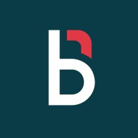 Boers Advocaten logo - Similar company to H&B Techniek B.V.