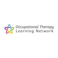 Occupational Therapy Learning Network logo - Similar company to Australian Disability