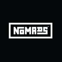 Nomad Spaces logo - Similar company to Primal Projects Pvt Ltd