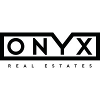 Onyx Real Estates logo - Similar company to Onyx Real Estate