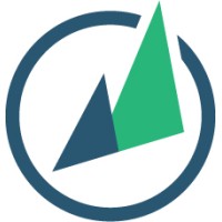 Sierra Oncology logo - Similar company to Tesaro, Inc.