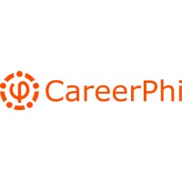 CareerPhi - Eradicating Unemployment logo - Similar company to Initium Learning Private Limited