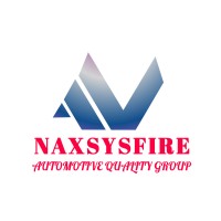 Naxsysfire Automotive Quality Group logo - Similar company to International Centre For Automotive Technology