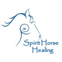 Spirit Horse Healing, LLC logo - Similar company to Martyred Angels Foundation