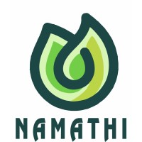 Namathi Resource Management Pvt Ltd logo - Similar company to Npewaste Private Limited
