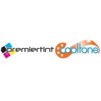Premier Tint Sydney logo - Similar company to Nirvana Sound