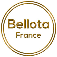 Bellota France logo - Similar company to Cwbf Luxury