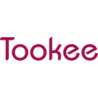 Tookee (acquired by LogMeIn) logo - Similar company to Uncommon