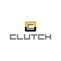 Clutch (Athletic Apparel, Team Uniforms & Custom Apparel; 50% Profits to Charities) logo - Similar company to Tyj Custom Apparel