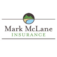 Mark McLane Insurance