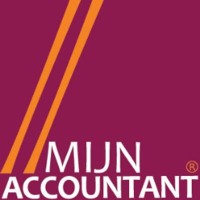 Mijn Accountant logo - Similar company to Bme Group