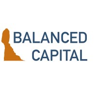 Balanced Capital logo - Similar company to First Financial Solutions
