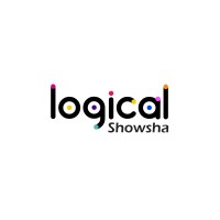 Logical Showsha logo - Similar company to Cyk Hospitalities Pvt. Ltd.