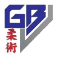 Great Britain Ju Jitsu