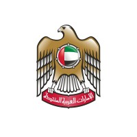 Ministry of Sports  UAE - وزارة الرياضة logo - Similar company to Heroni Engineering Consultancy