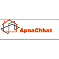 APNACHHAT Real Estate Investments and Consultants logo - Similar company to Capella Real Estate