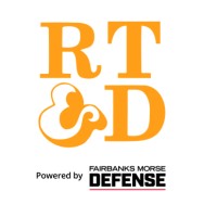 Research Tool & Die Works, Inc logo - Similar company to Alankar Die Works