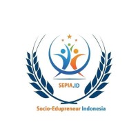 Socio Edupreneur Indonesia (Sepia.id) logo - Similar company to Gapai Ptn
