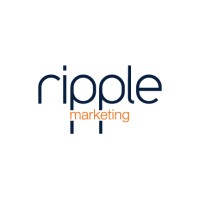 Ripple Marketing logo - Similar company to Bsmart & Digital Global Technologies