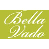Bella Vado, Inc logo - Similar company to Olivado
