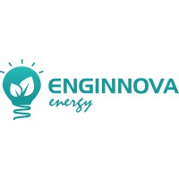 Enginnova Energy LLP logo - Similar company to SolarX Renewables