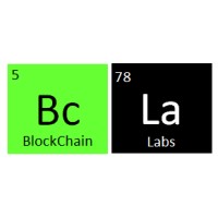 Blockchain Labs logo - Similar company to Blockchain & Crypto Association Of Singapore (Bcas)