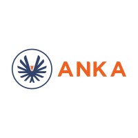 ANKA logo - Similar company to Strategico Technologies
