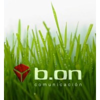 b.on comunicacion logo - Similar company to Foco Networks