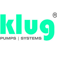 Klug Pumps Private Limited logo - Similar company to Crane Pumps & Systems