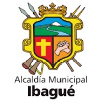 Alcaldía Municipal de Ibague logo - Similar company to Cámara De Comercio De Ibagué
