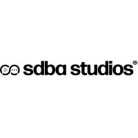 sdba studios® logo - Similar company to Phagestack Gmbh