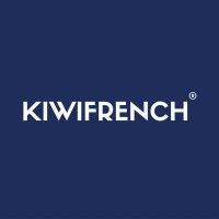 KIWIFRENCH logo - Similar company to Southeys Group Ltd