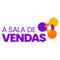 A Sala de Vendas logo - Similar company to Security Test Ltda
