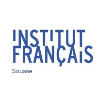 Institut français de Sousse logo - Similar company to Studio Monstre