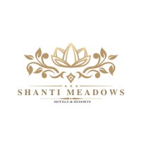 Shanti Meadows Hotels & Resorts logo - Similar company to Alcor Getaways