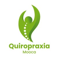 Quiropraxia Mooca logo - Similar company to Sot Europe