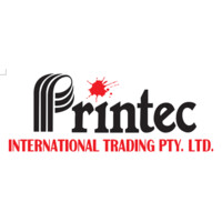 Printec International Trading P/L logo - Similar company to Impressathletix