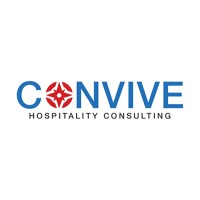 Convive Hospitality Consulting, Llc